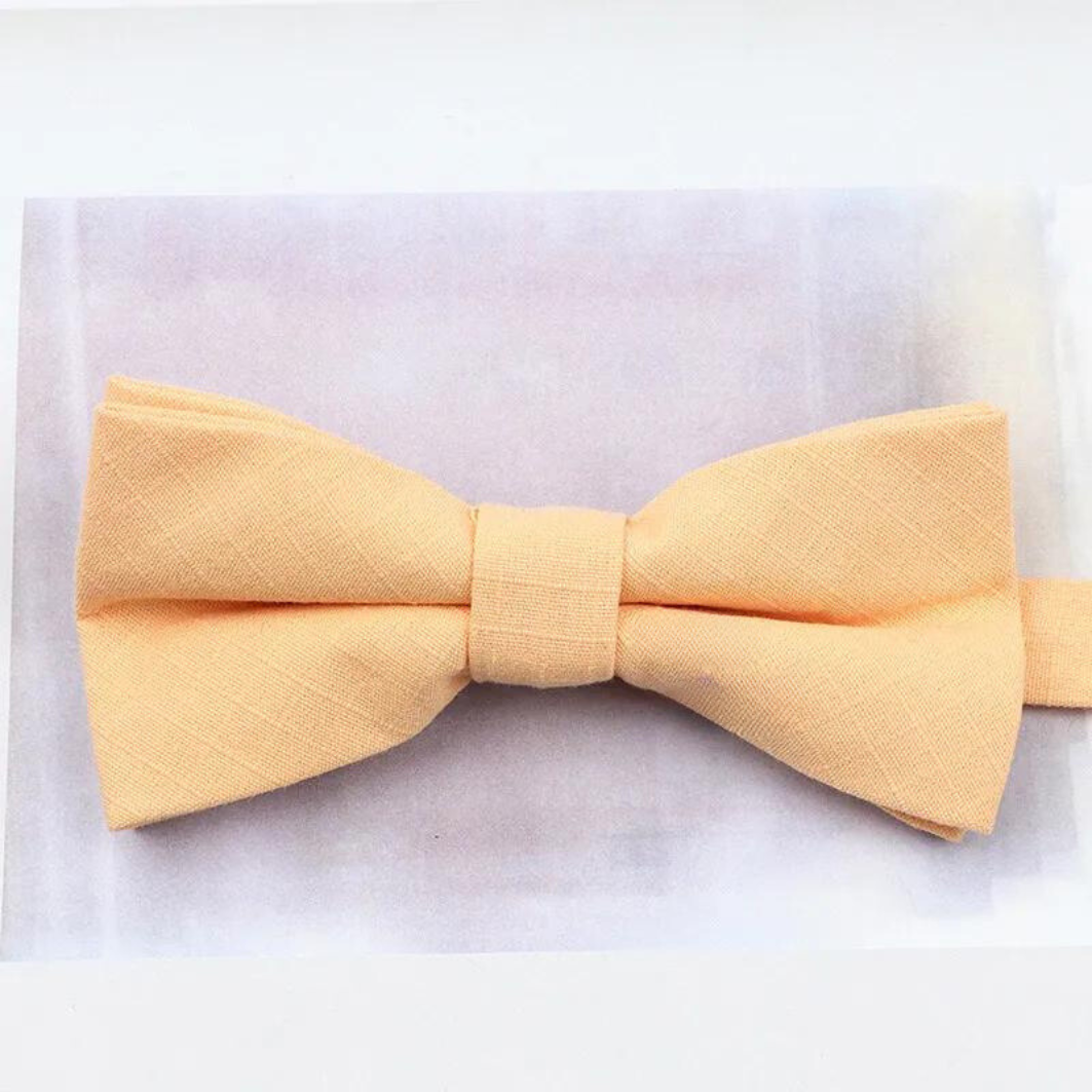 Hochzeits outfit, Bräutigam outfit, Partnerlook Hochzeit, Hochzeit, Hochzeits-Villa, Bräutigam Accessoires, Accessoires für Ihn, Fliegen, Farbenfrohe Hochzeit, Outfit für ihn, Hochzeitsgast Outfit für ihn, Fliegen aus Baumwolle, Accessoires die zusammenpassen, passende Accessoires für ihn, Bunte Hochzeit, Krawattenfliegen, Vater Sohn Outfit, Vater und Sohn Partnerlook