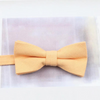 Hochzeits outfit, Bräutigam outfit, Partnerlook Hochzeit, Hochzeit, Hochzeits-Villa, Bräutigam Accessoires, Accessoires für Ihn, Fliegen, Farbenfrohe Hochzeit, Outfit für ihn, Hochzeitsgast Outfit für ihn, Fliegen aus Baumwolle, Accessoires die zusammenpassen, passende Accessoires für ihn, Bunte Hochzeit, Krawattenfliegen, Vater Sohn Outfit, Vater und Sohn Partnerlook