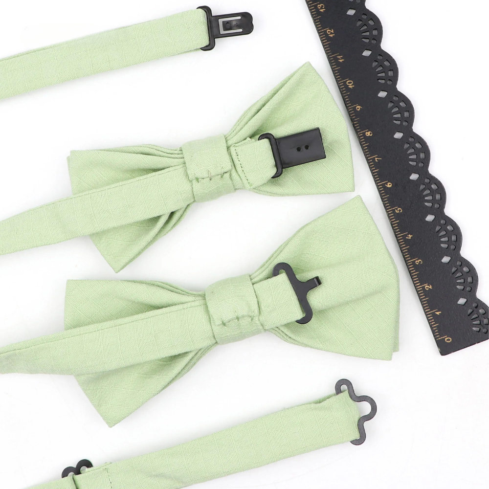 Hochzeits outfit, Bräutigam outfit, Partnerlook Hochzeit, Hochzeit, Hochzeits-Villa, Bräutigam Accessoires, Accessoires für Ihn, Fliegen, Farbenfrohe Hochzeit, Outfit für ihn, Hochzeitsgast Outfit für ihn, Fliegen aus Baumwolle, Accessoires die zusammenpassen, passende Accessoires für ihn, Bunte Hochzeit, Krawattenfliegen, Vater Sohn Outfit, Vater und Sohn Partnerlook