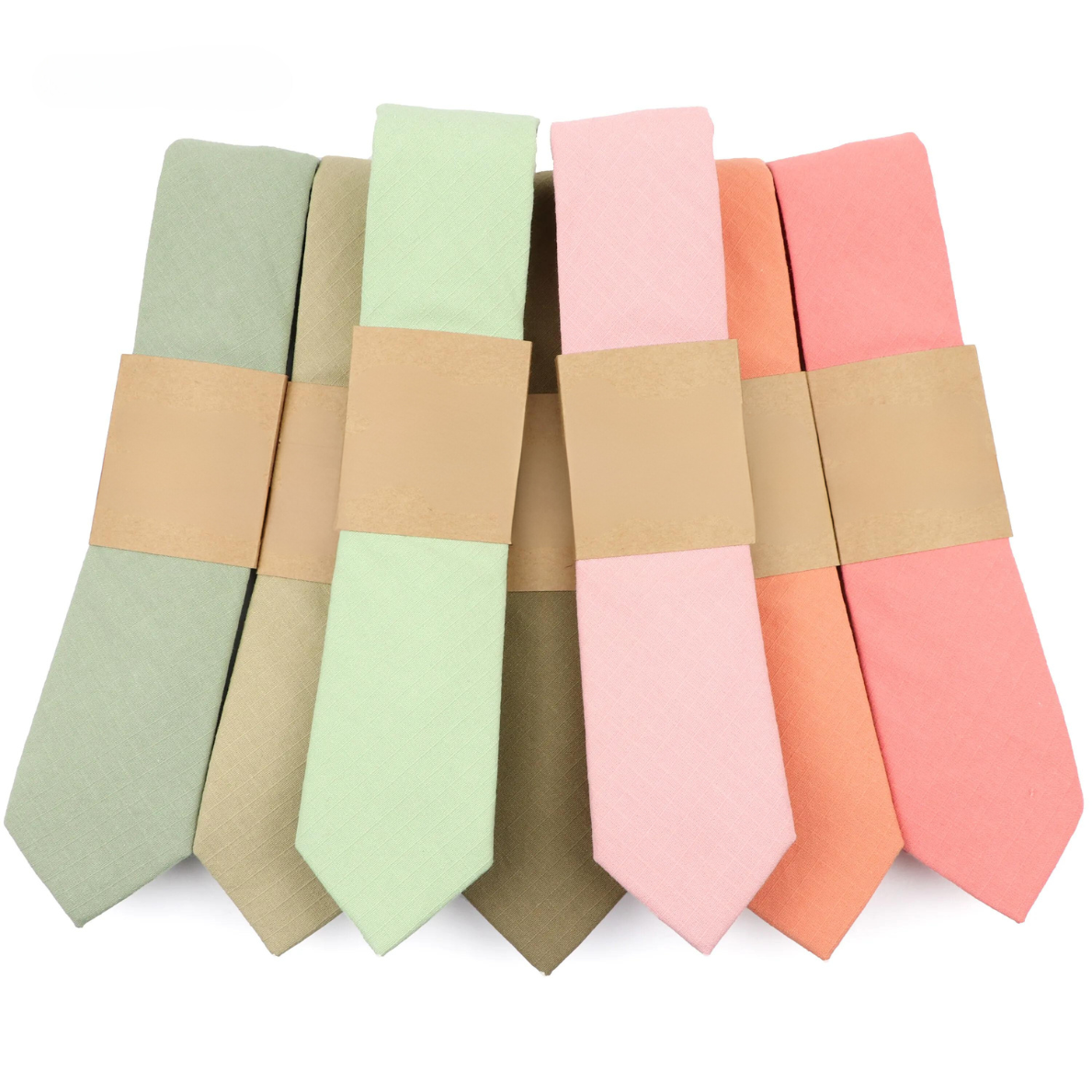 Hochzeits outfit, Bräutigam outfit, Partnerlook Hochzeit, Hochzeit, Hochzeits-Villa, Bräutigam Accessoires, Accessoires für Ihn, Krawatte, Farbenfrohe Hochzeit, Outfit für ihn, Hochzeitsgast Outfit für ihn, Krawatten aus Baumwolle, Accessoires die zusammenpassen, passende Accessoires für ihn, Bunte Hochzeit