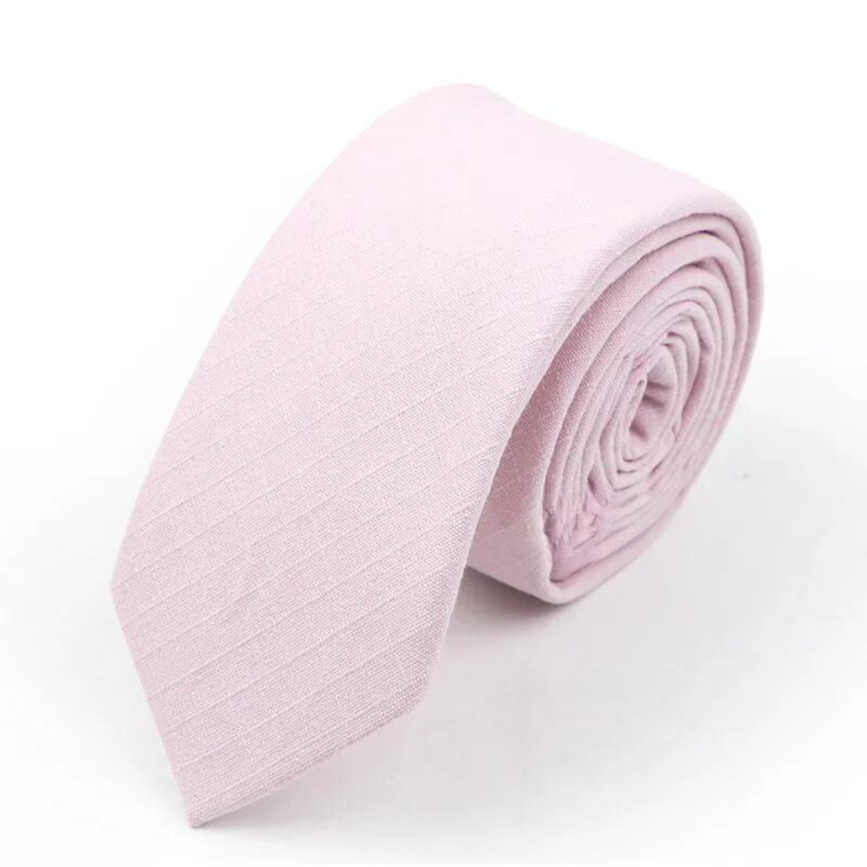 Hochzeits outfit, Bräutigam outfit, Partnerlook Hochzeit, Hochzeit, Hochzeits-Villa, Bräutigam Accessoires, Accessoires für Ihn, Krawatte, Farbenfrohe Hochzeit, Outfit für ihn, Hochzeitsgast Outfit für ihn, Krawatten aus Baumwolle, Accessoires die zusammenpassen, passende Accessoires für ihn, Bunte Hochzeit