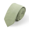 Hochzeits outfit, Bräutigam outfit, Partnerlook Hochzeit, Hochzeit, Hochzeits-Villa, Bräutigam Accessoires, Accessoires für Ihn, Krawatte, Farbenfrohe Hochzeit, Outfit für ihn, Hochzeitsgast Outfit für ihn, Krawatten aus Baumwolle, Accessoires die zusammenpassen, passende Accessoires für ihn, Bunte Hochzeit