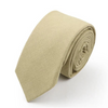 Hochzeits outfit, Bräutigam outfit, Partnerlook Hochzeit, Hochzeit, Hochzeits-Villa, Bräutigam Accessoires, Accessoires für Ihn, Krawatte, Farbenfrohe Hochzeit, Outfit für ihn, Hochzeitsgast Outfit für ihn, Krawatten aus Baumwolle, Accessoires die zusammenpassen, passende Accessoires für ihn, Bunte Hochzeit