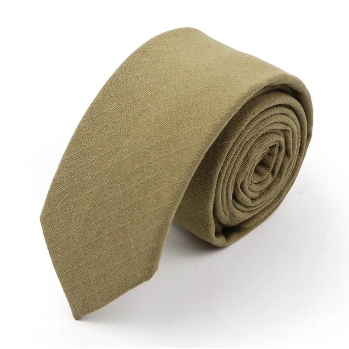 Hochzeits outfit, Bräutigam outfit, Partnerlook Hochzeit, Hochzeit, Hochzeits-Villa, Bräutigam Accessoires, Accessoires für Ihn, Krawatte, Farbenfrohe Hochzeit, Outfit für ihn, Hochzeitsgast Outfit für ihn, Krawatten aus Baumwolle, Accessoires die zusammenpassen, passende Accessoires für ihn, Bunte Hochzeit