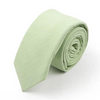 Hochzeits outfit, Bräutigam outfit, Partnerlook Hochzeit, Hochzeit, Hochzeits-Villa, Bräutigam Accessoires, Accessoires für Ihn, Krawatte, Farbenfrohe Hochzeit, Outfit für ihn, Hochzeitsgast Outfit für ihn, Krawatten aus Baumwolle, Accessoires die zusammenpassen, passende Accessoires für ihn, Bunte Hochzeit