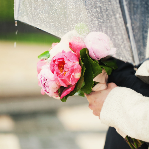 Brautschirm, Durchsichtiger Regenschirm, Hochzeit Regen, Hochzeitschirm, Transparenter Schirm , Foto Requisit Hochzeit, Hochzeitsfoto, Hochzeits-Villa, großer Schirm, Regenschirm, 