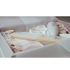 Überraschungsbox