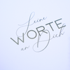 Ehegelübde | Eheversprechen | Ihre Worte | Seine Worte