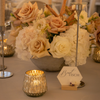 Tischnummern, Hochzeitsdeko, Hochzeitstisch, Table number, Sitzordnung, Hochzeit, Tischdeko, Tischnummer Acryl, personalisierte Tischnummer, Aufkleber, individuelles Design, Tischschild, Hochzeits-Villa, Runde Form,  Hexagon, Plexiglas, Hexagon, Tischnummern, Acrylnummern, Acryl, Holz, Hexagon Holz, Hochzeitstisch, Tischdeko, Hochzeitsvilla, gebogene Tischschilder, runde Tischnummern
