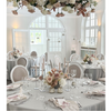 Acryl Schild, Namenskärtchen, Acrylkarten, Schilder Hochzeit, Tischnummern, Sitzplan, Sitzplanschilder, Namensschilder Hochzeit, Hochzeitsdeko, Namenskaten Tischdeko, Tischdekoration Hochzeit, Blanko Schilder, Frosted Acryl, Plexiglas, Plexiglas Namenskärtchen, gastgeschenk, durchsichtige Namensschilder, Wedding, beschreibbare Glasschilder, Hochzeits-Villa, 