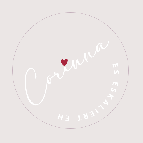 personalisierter Flachmann, Braut Geschenk, Trauzeugen Geschenk, Hochzeitsgeschenk für Sie, Flachmann bedruckt, personalisiertes Geschenk, Bride, Hochzeits-Villa, Accessoires für Sie, JGA, Junggesellinnenabschied, Ideen JGA für Sie, JGA Accessoires, Mädelsabend, Ladys Night, Flachmann für Sie, Flachmann für Ladys, Flachmann für die Braut