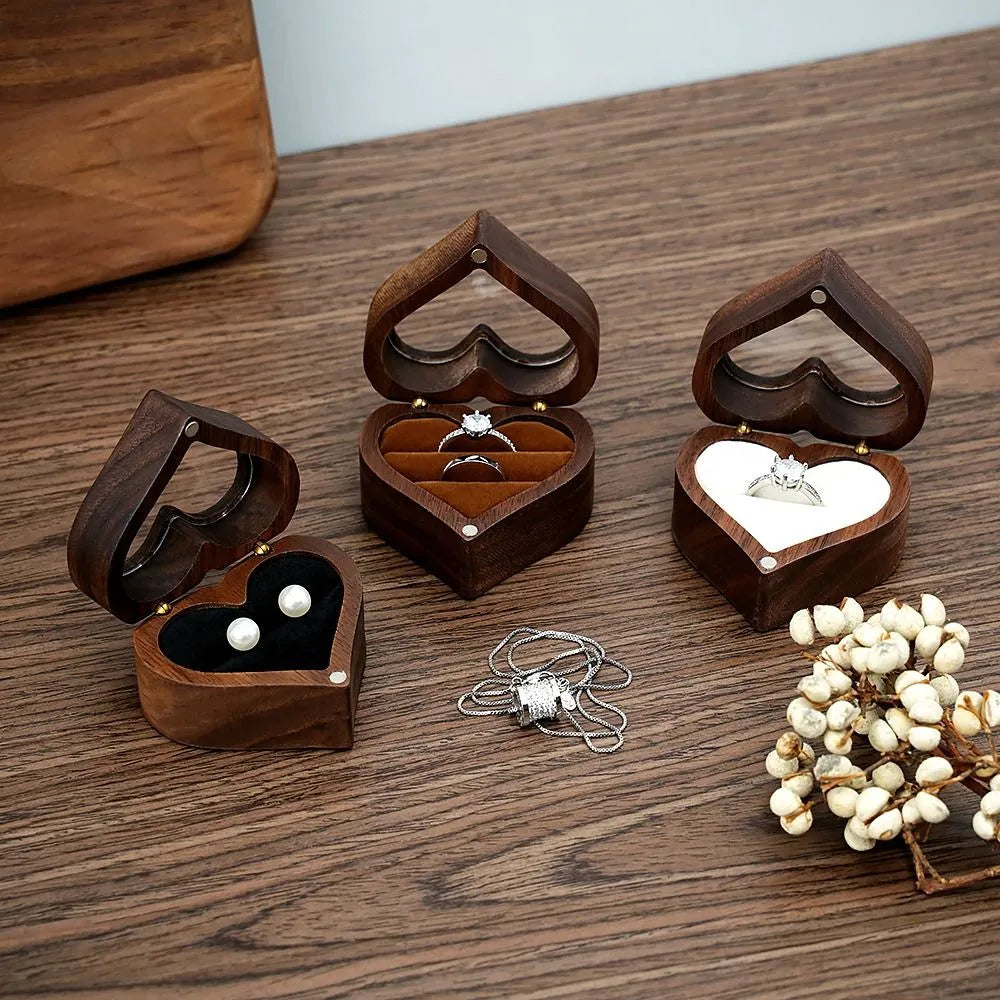 Ringkissen, Ringetui, Ring Schatulle glas, Metal Hexagon, individuell bedruckt, personalisierte Ringbox, Hexagon glas, Eheringe, Hochzeit, Metallbox, God, Hochzeits-Villa, Ehering Box, Wedding, Holzbox für Ring, Hochzeitsantrag, Holzherz aufklappbar, Holzherz mit gravur, Ringschatulle Holz, Herz mit Ring, 