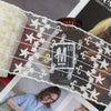 Spitzenbänder, Dekoband, Band mit Spitze, Schleifen, Hochzeitsschleife, Bänder für Einladungskarten, Dekoschleife, Stuhlschleife, Vintage Hochzeit, Geschenkband, Geschenkverpackung, Hochzeitsband, Hochzeits-Villa, Dekoration, Save the Date, Hochzeitseinladung, Romantische Bänder Schleifen, Hochzeitsspitze
