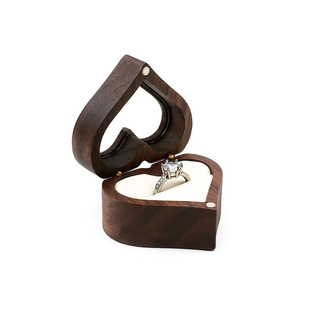 Ringkissen, Ringetui, Ring Schatulle glas, Metal Hexagon, individuell bedruckt, personalisierte Ringbox, Hexagon glas, Eheringe, Hochzeit, Metallbox, God, Hochzeits-Villa, Ehering Box, Wedding, Holzbox für Ring, Hochzeitsantrag, Holzherz aufklappbar, Holzherz mit gravur, Ringschatulle Holz, Herz mit Ring, 