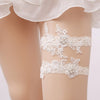 Strumpfband, Brautkleid Accessoires, Hochzeits-Villa, Brautaccessoire, Hochzeitsaccessoire, Braut, Hochzeit, Brautstrumpfband,  romantisches Strumpfband, Hochzeitsbrauch, Hochzeitstradition, Spitzenstrumpfband, elastisch
