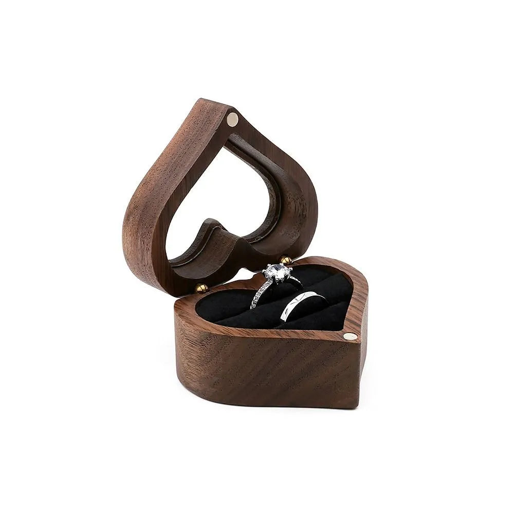 47271654392138Ringkissen, Ringetui, Ring Schatulle glas, Metal Hexagon, individuell bedruckt, personalisierte Ringbox, Hexagon glas, Eheringe, Hochzeit, Metallbox, God, Hochzeits-Villa, Ehering Box, Wedding, Holzbox für Ring, Hochzeitsantrag, Holzherz aufklappbar, Holzherz mit gravur, Ringschatulle Holz, Herz mit Ring, 