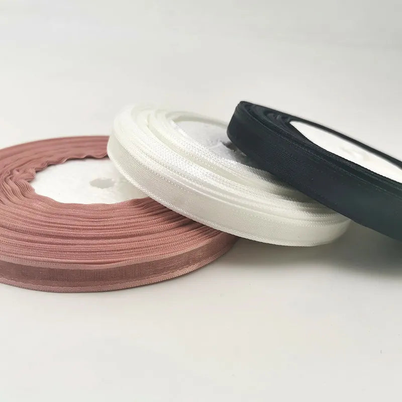 Organza Band, Organzaband, Organzabänder, Schleifen, Organza, Hochzeitsschleife, Bänder für Einladungskarten, Dekoband, Dekoschleife, Stuhlschleife,  Geschenkband, Geschenkverpackung, Hochzeitsband, Mauve Band, hochzeits-Villa, Dekoration,  Save the Date, Hochzeitseinladung, Hochzeitsbox