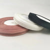 Organza Band, Organzaband, Organzabänder, Schleifen, Organza, Hochzeitsschleife, Bänder für Einladungskarten, Dekoband, Dekoschleife, Stuhlschleife,  Geschenkband, Geschenkverpackung, Hochzeitsband, Mauve Band, hochzeits-Villa, Dekoration,  Save the Date, Hochzeitseinladung, Hochzeitsbox
