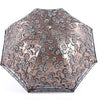 Brautschirm, Hochzeit Regen, Hochzeitschirm, Foto Requisit Hochzeit, Hochzeitsfoto, Hochzeits-Villa, großer Schirm, Regenschirm, Vintage Schirm, Regenschirm mit Spitze, Schirm mit Blumensprite, Vintage Braut, Vintage Hochzeit, Trachtenschirm, Regenschirm zum Dirndl, Außergewöhnlicher Regenschirm, Regenschirm mal anders, Regenschirm mit Blumen