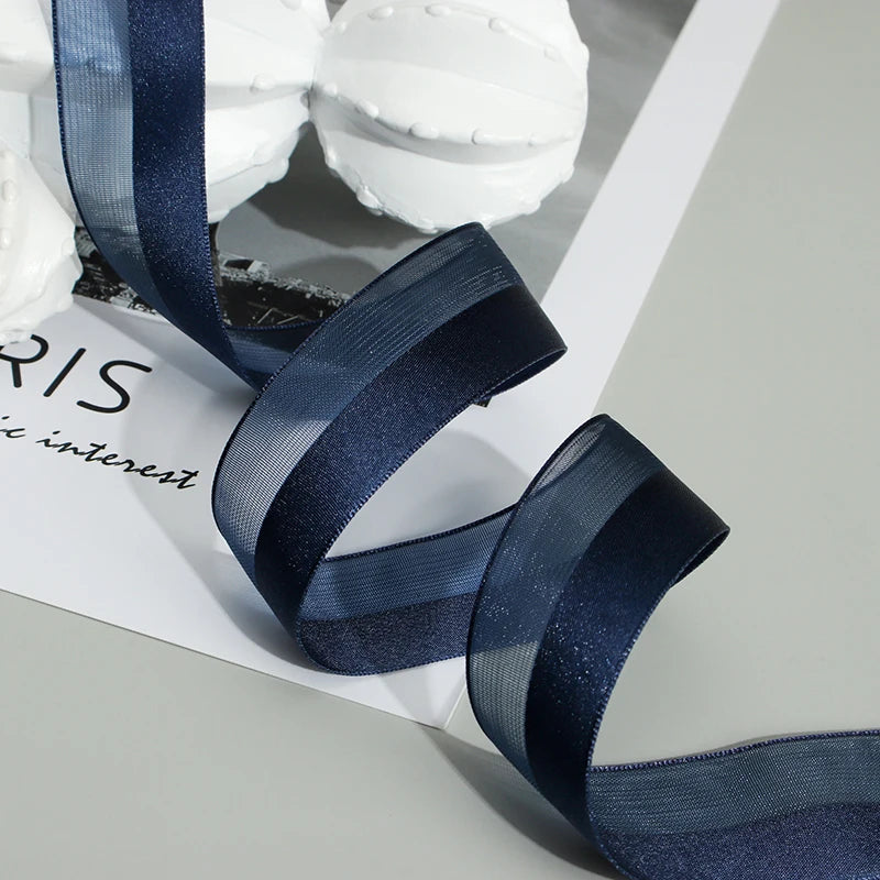 Organza Band, Organzaband, Organzabänder, Schleifen, Organza, Hochzeitsschleife, Bänder für Einladungskarten, Dekoband, Dekoschleife, Stuhlschleife,  Geschenkband, Geschenkverpackung, Hochzeitsband, Mauve Band, hochzeits-Villa, Dekoration,  Save the Date, Hochzeitseinladung, Hochzeitsbox