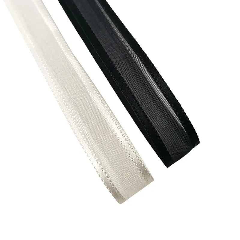 Organza Band, Organzaband, Organzabänder, Schleifen, Organza, Hochzeitsschleife, Bänder für Einladungskarten, Dekoband, Dekoschleife, Stuhlschleife,  Geschenkband, Geschenkverpackung, Hochzeitsband, Mauve Band, hochzeits-Villa, Dekoration,  Save the Date, Hochzeitseinladung, Hochzeitsbox