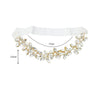 Strumpfband, Brautkleid Accessoires, Hochzeits-Villa, Brautaccessoire, Hochzeitsaccessoire, Braut, Hochzeit, Brautstrumpfband,  Kristalle, elegantes Strumpfband, Hochzeitsbrauch, Hochzeitstradition
