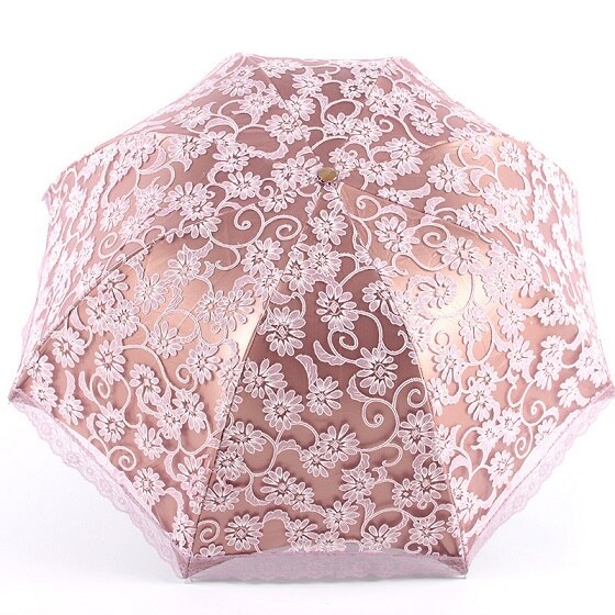 Brautschirm, Hochzeit Regen, Hochzeitschirm, Foto Requisit Hochzeit, Hochzeitsfoto, Hochzeits-Villa, großer Schirm, Regenschirm, Vintage Schirm, Regenschirm mit Spitze, Schirm mit Blumensprite, Vintage Braut, Vintage Hochzeit, Trachtenschirm, Regenschirm zum Dirndl, Außergewöhnlicher Regenschirm, Regenschirm mal anders, Regenschirm mit Blumen