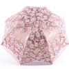 Brautschirm, Hochzeit Regen, Hochzeitschirm, Foto Requisit Hochzeit, Hochzeitsfoto, Hochzeits-Villa, großer Schirm, Regenschirm, Vintage Schirm, Regenschirm mit Spitze, Schirm mit Blumensprite, Vintage Braut, Vintage Hochzeit, Trachtenschirm, Regenschirm zum Dirndl, Außergewöhnlicher Regenschirm, Regenschirm mal anders, Regenschirm mit Blumen