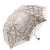 Brautschirm, Hochzeit Regen, Hochzeitschirm, Foto Requisit Hochzeit, Hochzeitsfoto, Hochzeits-Villa, großer Schirm, Regenschirm, Vintage Schirm, Regenschirm mit Spitze, Schirm mit Blumensprite, Vintage Braut, Vintage Hochzeit, Trachtenschirm, Regenschirm zum Dirndl, Außergewöhnlicher Regenschirm, Regenschirm mal anders, Regenschirm mit Blumen