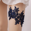 Strumpfband, Brautkleid Accessoires, Hochzeits-Villa, Brautaccessoire, Hochzeitsaccessoire, Braut, Hochzeit, Brautstrumpfband,  romantisches Strumpfband, Hochzeitsbrauch, Hochzeitstradition, Spitzenstrumpfband, elastisch, was blaues zur Hochzeit