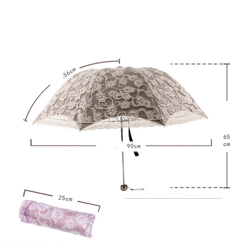Brautschirm, Hochzeit Regen, Hochzeitschirm, Foto Requisit Hochzeit, Hochzeitsfoto, Hochzeits-Villa, großer Schirm, Regenschirm, Vintage Schirm, Regenschirm mit Spitze, Schirm mit Blumensprite, Vintage Braut, Vintage Hochzeit, Trachtenschirm, Regenschirm zum Dirndl, Außergewöhnlicher Regenschirm, Regenschirm mal anders, Regenschirm mit Blumen