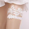 Strumpfband, Brautkleid Accessoires, Hochzeits-Villa, Brautaccessoire, Hochzeitsaccessoire, Braut, Hochzeit, Brautstrumpfband,  romantisches Strumpfband, Hochzeitsbrauch, Hochzeitstradition, Spitzenstrumpfband, elastisch,