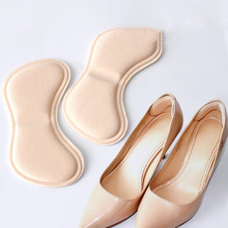Schuheinlagen, Schuhpolster, Brautschuhe, Blasenschutz, Fersenpolster, Notfallkörbchen, High Heels, bequeme Hoheschuhe, Must-Have für die Braut, Durchfeiern, Fersenschutz, bequeme Damenschuhe, Hochzeit, Hochzeitsfeier,  Fersenschutz für ihn, Schuheinlagen für Herrenschuhe