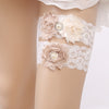 Strumpfband, Brautkleid Accessoires, Hochzeits-Villa, Brautaccessoire, Hochzeitsaccessoire, Braut, Hochzeit, Brautstrumpfband,  romantisches Strumpfband, Hochzeitsbrauch, Hochzeitstradition, Spitzenstrumpfband, elastisch, 