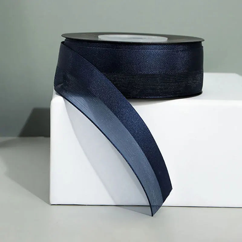 Organza Band, Organzaband, Organzabänder, Schleifen, Organza, Hochzeitsschleife, Bänder für Einladungskarten, Dekoband, Dekoschleife, Stuhlschleife,  Geschenkband, Geschenkverpackung, Hochzeitsband, Mauve Band, hochzeits-Villa, Dekoration,  Save the Date, Hochzeitseinladung, Hochzeitsbox