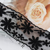 Spitzenbänder, Dekoband, Band mit Spitze, Schleifen, Hochzeitsschleife, Bänder für Einladungskarten, Dekoschleife, Stuhlschleife, Vintage Hochzeit, Geschenkband, Geschenkverpackung, Hochzeitsband, Hochzeits-Villa, Dekoration, Save the Date, Hochzeitseinladung, Romantische Bänder Schleifen, Hochzeitsspitze