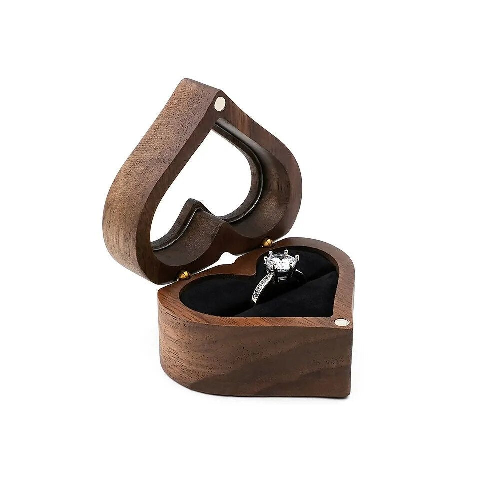 Ringkissen, Ringetui, Ring Schatulle glas, Metal Hexagon, individuell bedruckt, personalisierte Ringbox, Hexagon glas, Eheringe, Hochzeit, Metallbox, God, Hochzeits-Villa, Ehering Box, Wedding, Holzbox für Ring, Hochzeitsantrag, Holzherz aufklappbar, Holzherz mit gravur, Ringschatulle Holz, Herz mit Ring,  