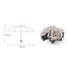 Brautschirm, Hochzeit Regen, Hochzeitschirm, Foto Requisit Hochzeit, Hochzeitsfoto, Hochzeits-Villa, großer Schirm, Regenschirm, Vintage Schirm, Regenschirm mit Spitze, Schirm mit Blumensprite, Vintage Braut, Vintage Hochzeit, Trachtenschirm, Regenschirm zum Dirndl, Außergewöhnlicher Regenschirm, Regenschirm mal anders, Regenschirm mit Blumen