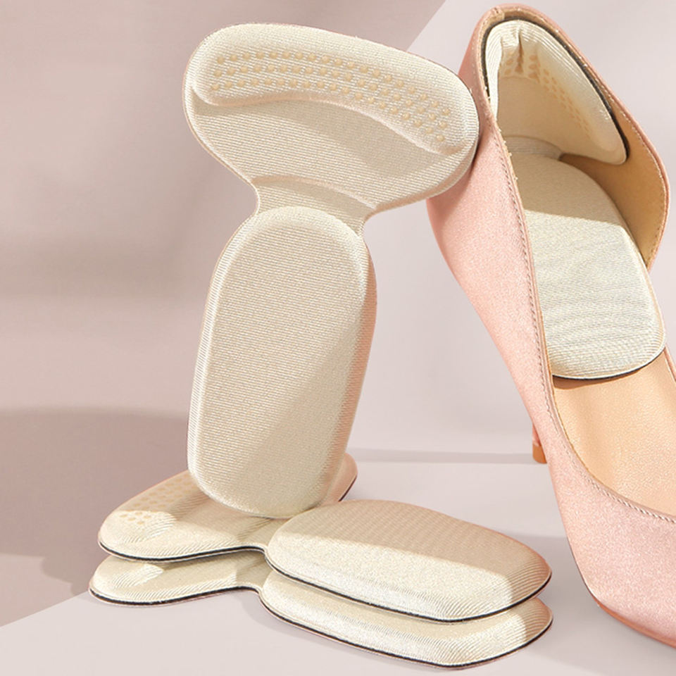 Schuheinlagen, Schuhpolster, Brautschuhe, Blasenschutz, Fersenpolster, Notfallkörbchen, High Heels, bequeme Hoheschuhe, Must-Have für die Braut, Durchfeiern, Fersenschutz, bequeme Damenschuhe, Hochzeit, Hochzeitsfeier, 