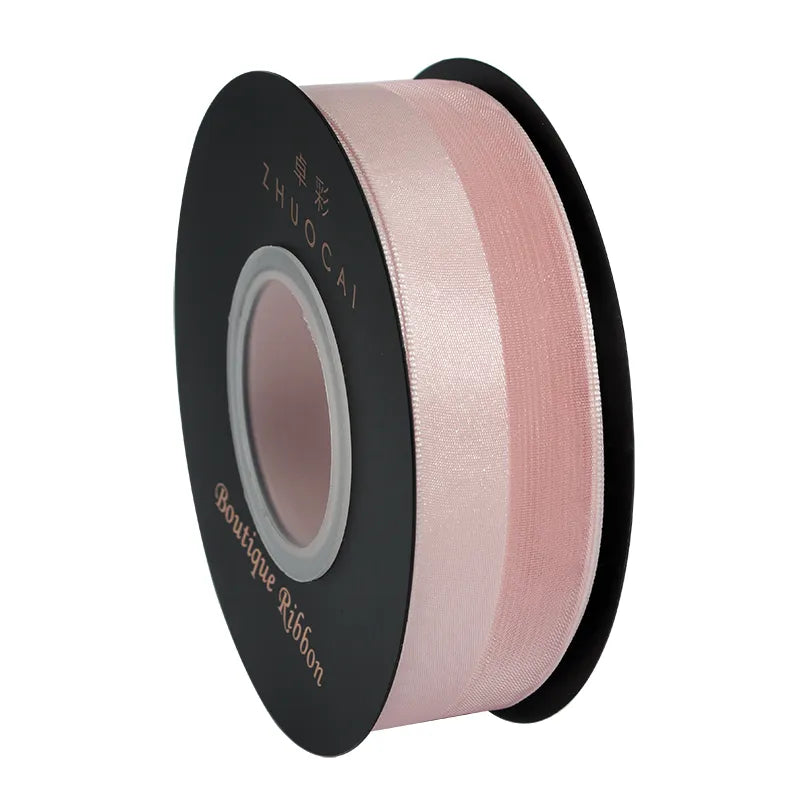 Organza Band, Organzaband, Organzabänder, Schleifen, Organza, Hochzeitsschleife, Bänder für Einladungskarten, Dekoband, Dekoschleife, Stuhlschleife,  Geschenkband, Geschenkverpackung, Hochzeitsband, Mauve Band, hochzeits-Villa, Dekoration,  Save the Date, Hochzeitseinladung, Hochzeitsbox