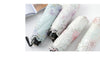 Brautschirm, Hochzeit Regen, Hochzeitschirm, Foto Requisit Hochzeit, Hochzeitsfoto, Hochzeits-Villa, großer Schirm, Regenschirm, Vintage Schirm, Regenschirm mit Spitze, Schirm mit Blumensprite, Vintage Braut, Vintage Hochzeit, Trachtenschirm, Regenschirm zum Dirndl, Außergewöhnlicher Regenschirm, Regenschirm mal anders, Regenschirm mit Blumen