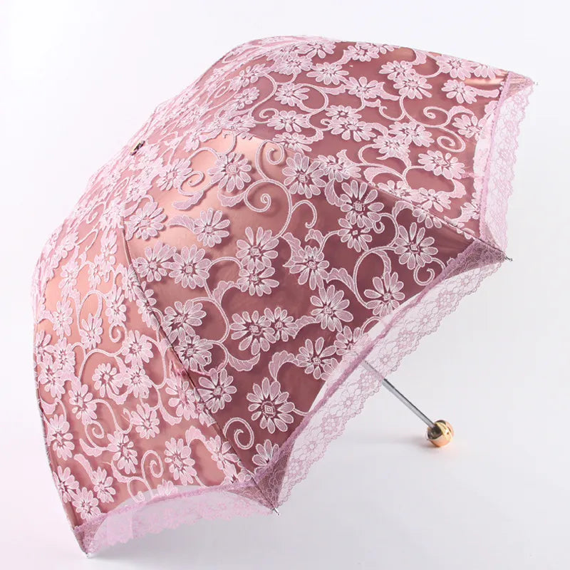 Brautschirm, Hochzeit Regen, Hochzeitschirm, Foto Requisit Hochzeit, Hochzeitsfoto, Hochzeits-Villa, großer Schirm, Regenschirm, Vintage Schirm, Regenschirm mit Spitze, Schirm mit Blumensprite, Vintage Braut, Vintage Hochzeit, Trachtenschirm, Regenschirm zum Dirndl, Außergewöhnlicher Regenschirm, Regenschirm mal anders, Regenschirm mit Blumen