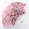 Brautschirm, Hochzeit Regen, Hochzeitschirm, Foto Requisit Hochzeit, Hochzeitsfoto, Hochzeits-Villa, großer Schirm, Regenschirm, Vintage Schirm, Regenschirm mit Spitze, Schirm mit Blumensprite, Vintage Braut, Vintage Hochzeit, Trachtenschirm, Regenschirm zum Dirndl, Außergewöhnlicher Regenschirm, Regenschirm mal anders, Regenschirm mit Blumen