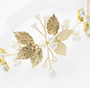 Strumpfband, Brautkleid Accessoires, Hochzeits-Villa, Brautaccessoire, Hochzeitsaccessoire, Braut, Hochzeit, Brautstrumpfband,  Kristalle, elegantes Strumpfband, Hochzeitsbrauch, Hochzeitstradition, Perlen,, Kristalle