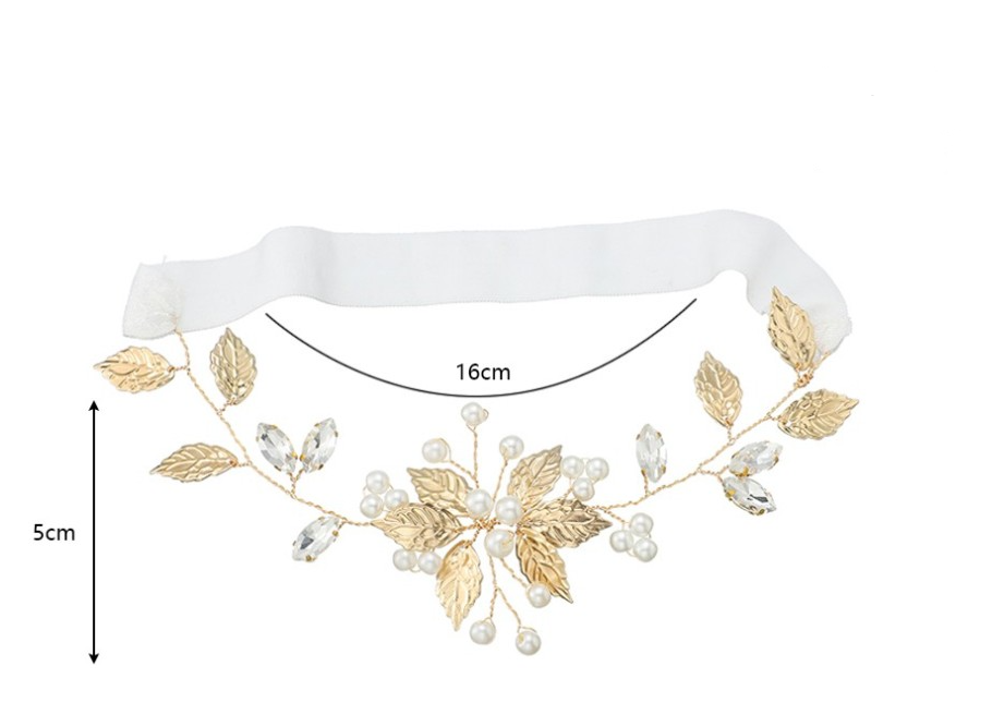 Strumpfband, Brautkleid Accessoires, Hochzeits-Villa, Brautaccessoire, Hochzeitsaccessoire, Braut, Hochzeit, Brautstrumpfband,  Kristalle, elegantes Strumpfband, Hochzeitsbrauch, Hochzeitstradition, Perlen,, Kristalle