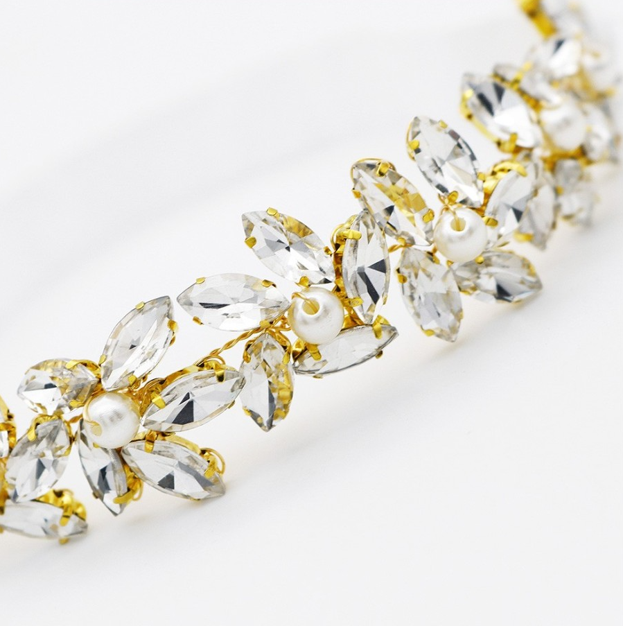 Strumpfband, Brautkleid Accessoires, Hochzeits-Villa, Brautaccessoire, Hochzeitsaccessoire, Braut, Hochzeit, Brautstrumpfband,  Kristalle, elegantes Strumpfband, Hochzeitsbrauch, Hochzeitstradition