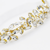 Strumpfband, Brautkleid Accessoires, Hochzeits-Villa, Brautaccessoire, Hochzeitsaccessoire, Braut, Hochzeit, Brautstrumpfband,  Kristalle, elegantes Strumpfband, Hochzeitsbrauch, Hochzeitstradition