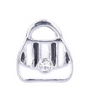 Floating Memories Medaillon, Floating Charms, Floating Medaillon, Hochzeitsmedaillon, Floating Memorys, Handtasche Charms, Charmes, Handtaschen Charms, besonderes Geschenk, Erinnerung, persönliches Schmuckstück, schwebende Kette, schwebendes Medaillon, Hochzeit, Hochzeits-Villa, Hochzeitsgeschenk, Hochzeitsschmuck, Wedding Charms