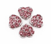 Floating Memories Medaillon, Floating Charms, Floating Medaillon, Hochzeitsmedaillon, Floating Memorys, Herz Charms, Herz Charmes, besonderes Geschenk, Erinnerung, persönliches Schmuckstück, schwebende Kette, schwebendes Medaillon, Hochzeit, Hochzeits-Villa, Hochzeitsgeschenk, Hochzeitsschmuck, Wedding Charms, Juwel Charms, Juwel Beats, Heart Beats, Heart Charm