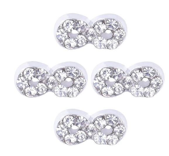 Floating Memories Medaillon, Floating Charms, Floating Medaillon, Hochzeitsmedaillon, Floating Memorys, Unendlichkeit Charms, Hochzeit Charmes, besonderes Geschenk, Erinnerung, persönliches Schmuckstück, schwebende Kette, schwebendes Medaillon, Hochzeit, Hochzeits-Villa, Hochzeitsgeschenk, Hochzeitsschmuck, Wedding Charms, Unendlichkeitszeichen, Schmuck Unendlichkeitszeichen